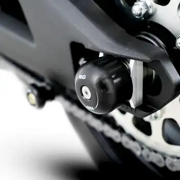 R&G Racing | All Products for Kawasaki - ZX-25R