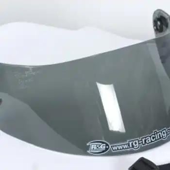 Diabolos Support Béquille avec Platine R&G Racing R1 2007-2023, MT-10  2016-2023, T-MAX 560 - PAM RACING