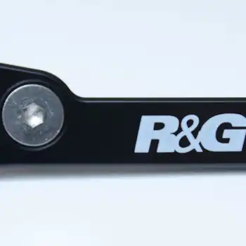 Tie-Down Hook for Yamaha YZF-R25 '14- and YZF-R3 '15- '24