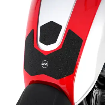 Tank Pad For Ducati Scrambler Icon, Nightshift & Full Throttle '23-