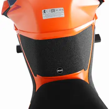 Tank Pad For KTM 1390 Super Duke R (Evo) 2024