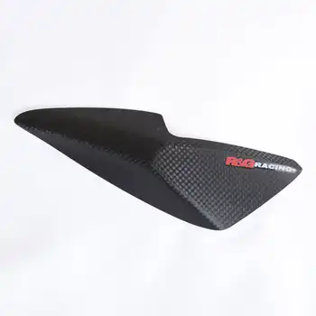 Tank Sliders for Aprilia RSV4 RF '14-, Tuono V4 1100 '15-'20 & RSV4 1100 Factory '19-'20 models
