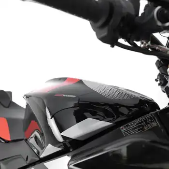 Tank Sliders for Aprilia Tuono V4 1100 , RSV4 1100 (FACTORY) '21- '24 & Tuono V4 1100 Factory '21-