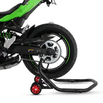 R&G Racing  All Products for Kawasaki - Z900RS