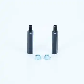 R&G Indicator Extenders- 65mm 