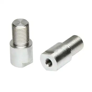 BarkBusters Adaptor Kit for Yamaha models