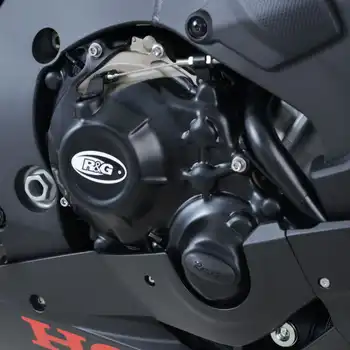 Engine Case Cover Race Kit (2pc) for Honda CBR1000RR / RR SP / RR SP2 '17-'19 models