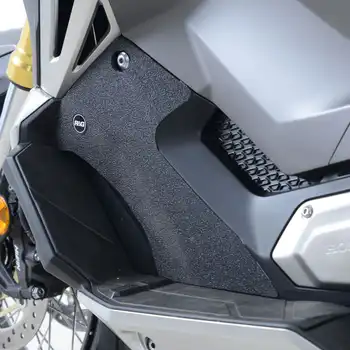 R&G Boot Guard Kit for Honda X-ADV (750) '17-'20
