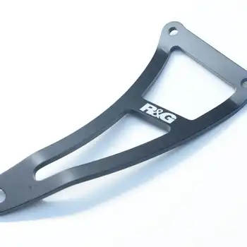Exhaust Hanger for the BMW S1000R Sport '17-'20