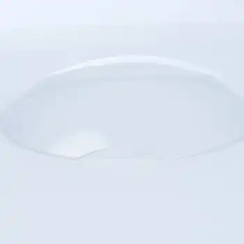 Headlight Shield for Ducati Monster 1200 '14-, 1200R '16-, 1200S '14- 