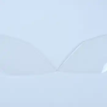 Headlight Shields for BMW S1000XR '15- (Pair)