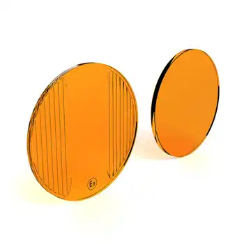 DENALI 2.0 DR1 Amber TriOptic Lens Kit