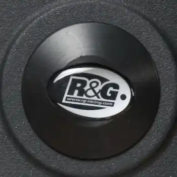 Frame Plug
