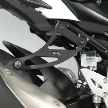 Exhaust Hanger