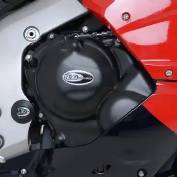 Engine Case Cover Kit (2pc) For Honda CBR600RR ('07-'13)