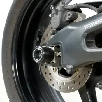 Swingarm Protectors for Honda CBR1000RR