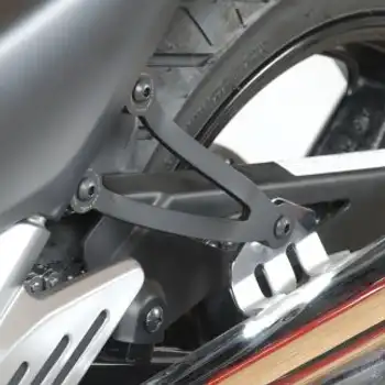Exhaust Hanger for Suzuki Inazuma 250 ('13-)