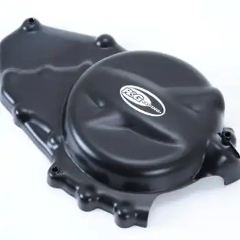 Moto Carburant Réservoir Pad pour BM-W F800GT F800R F800S  F800ST HP2 Enduro HP2 3D Autocollant De Couverture De Décalque en  Caoutchouc De Moto Universel Tank Protector Sticker (Couleur : 1)