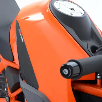 Tank Slider for KTM 1290 Super Duke R '14-'19