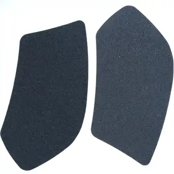 R&G Tank Traction Grips for Suzuki GSXR10000 K1-K4