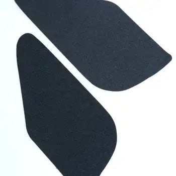 R&G Tank Traction Grip for Triumph Sprint ST '99-'09