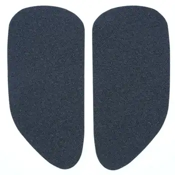 R&G Tank Traction Grip for Honda CBR600F '01-'06