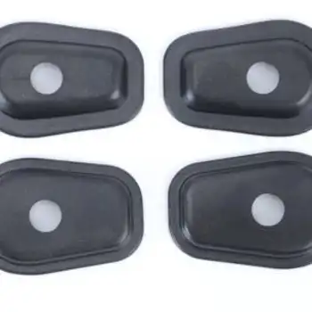 Indicator Adapter Kit For most Kawasaki Motorcycles