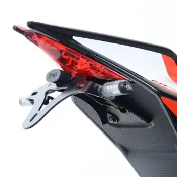 R&G Racing | All Products for Aprilia - RSV4 1100 Factory
