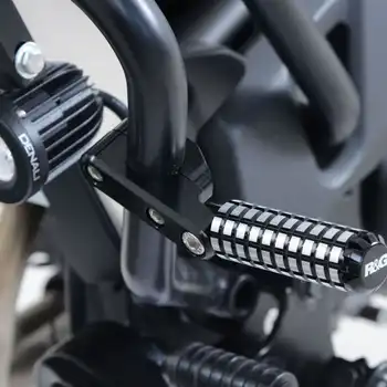 Universal Highway Pegs for 1