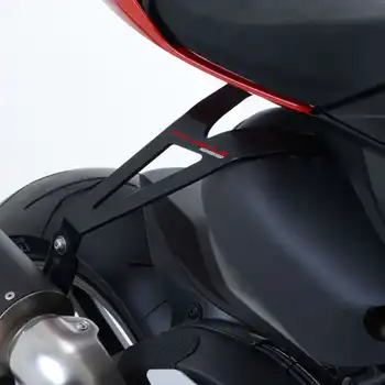 Exhaust Hanger for the Ducati Panigale 959 '16-