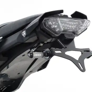 Tail Tidy for Yamaha MT-10 (SP) ’16-‘22