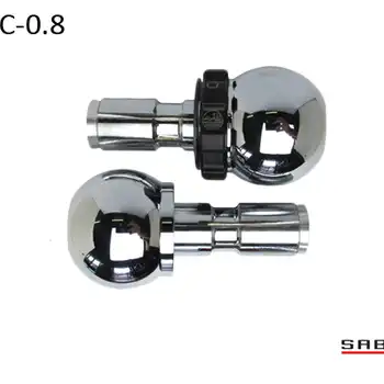 Kaoko Throttle Stabilizer for Harley Davidson with 