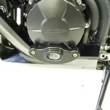 Engine Case Slider for Honda CBR600RR '07-'08 (LHS)
