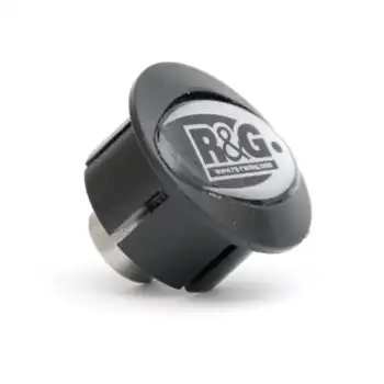 Frame Plug