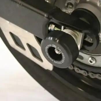 Swingarm Protectors