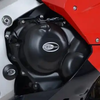 Engine Case Covers for Honda CBR600RR '07- '16 (RHS)