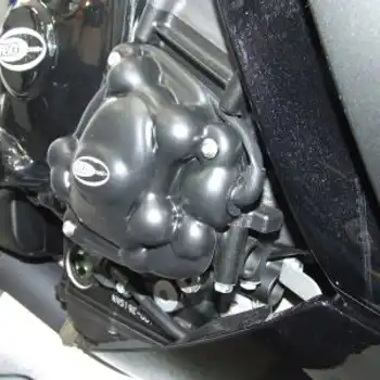R&G Racing | All Products for Yamaha - YZF-R1 (2014)