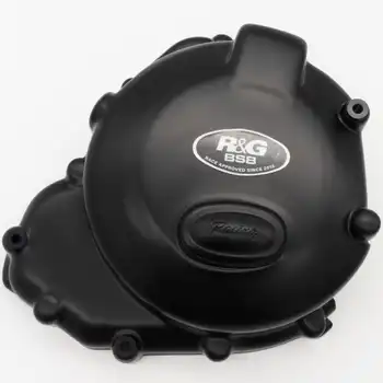 Engine Case Cover for Suzuki V-Strom 1050 & 1050XT '20- (LHS)