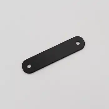 R&G Horn Mounting Bracket for Suzuki SV650X '18- / SV650 '16-