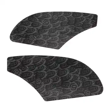 Race Grips for the Kawasaki ZX10R '04-'05 (2-Piece Kit)