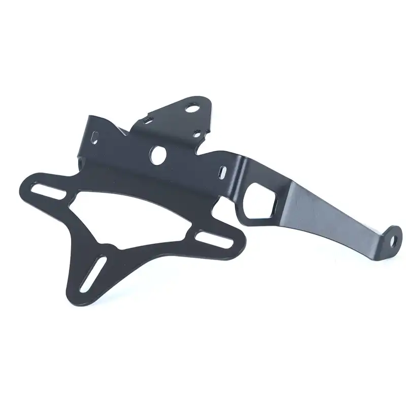 Tail Tidy for Kawasaki Vulcan S '15- '24 & Vulcan Cafe '18-