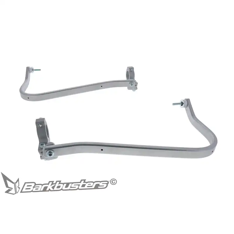 BarkBusters Handguard Kit Two Point Mount for BENELLI TRK 502 / TRK 502X '20- BENELLI TRK 702 / TRK 702X '24-