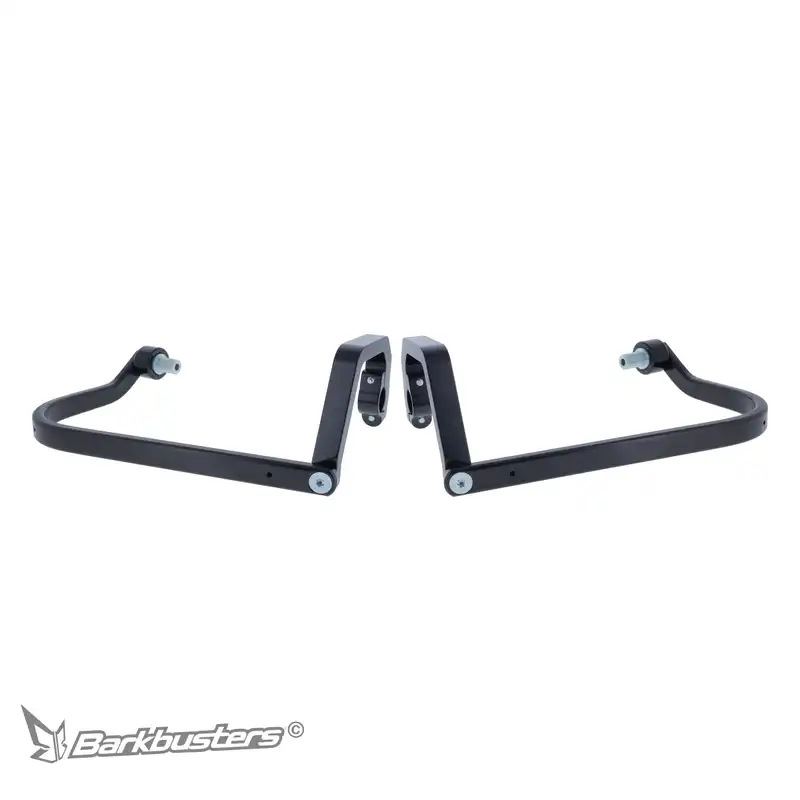 BarkBusters Hardware Kit – Two Point Mount Kit for Voge DS900X '24-