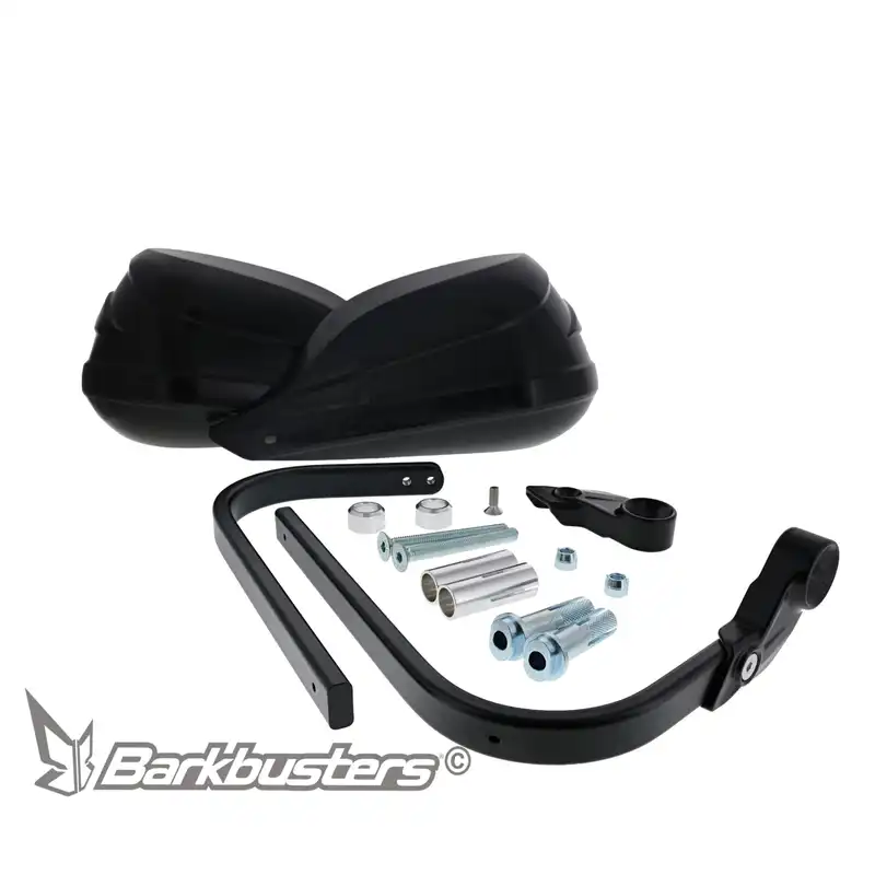 BarkBusters Universal Hardware Kits