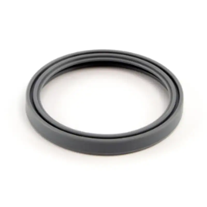 DENALI DR1 Replacement  Waterproofing Gaskets for Lens (Single)