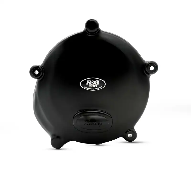 Engine Case Covers for KTM 1290 Superduke R / GT '14- '24