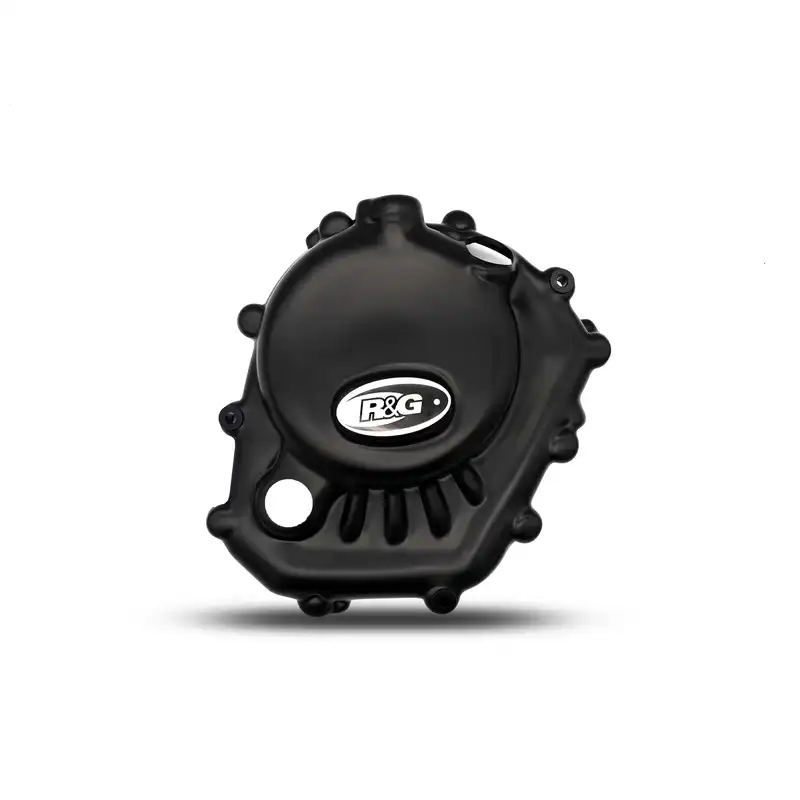 Engine Case Cover for KTM Duke 125 '17-'23 and KTM Duke 200 '17- models (RHS)