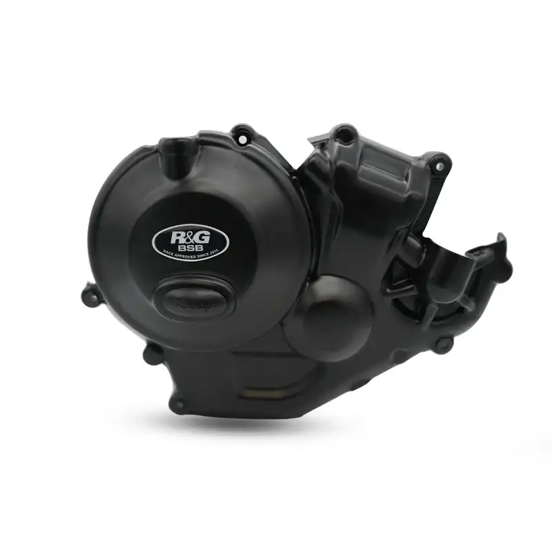 Engine Case Cover for the Honda CRF1100L Africa Twin Adventure Sports / CRF1100L Africa Twin Standard Model '20- '24 (RHS) (NON DCT) & CRF1100L Africa Twin DCT '24-