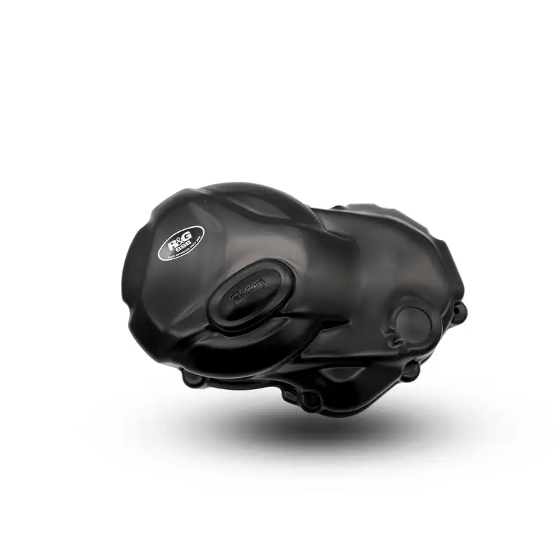 Engine Case Cover for Ducati Multistrada V2 '22- '24 & Ducati Desert X '22- '24 (RHS) (Clutch full Cover)