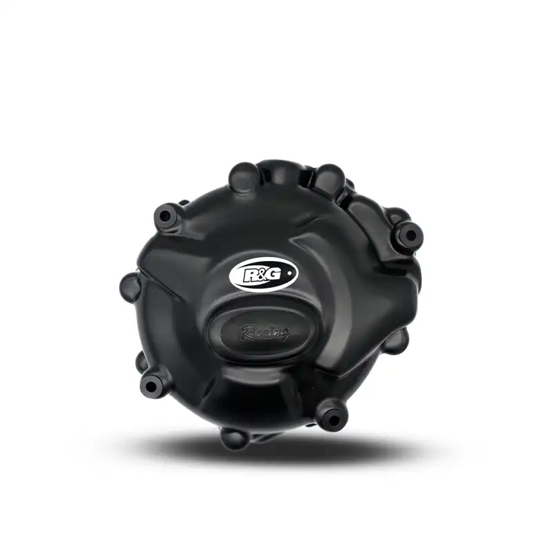 Engine Case Covers - RACE SERIES - Honda CB1000 Hornet(SP) '25- (LHS)